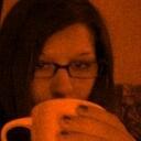 Michelle Rizzi - @MichelleRizzi - Twitter