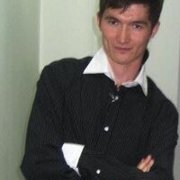 Алексей Сунарчин 🦄 (@alexsynarchin) 's Twitter Profile