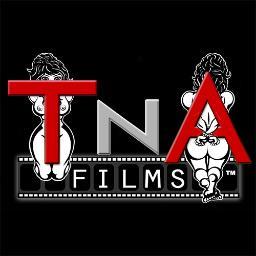 2D and 3D XXX Porn and 3D Fetish Videos. Worlds first diverse 3D Fetish Producer. https://t.co/BrjXR68Jes by @BudEcstasy