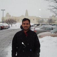 ravichandra (@ravigudla) Twitter profile photo