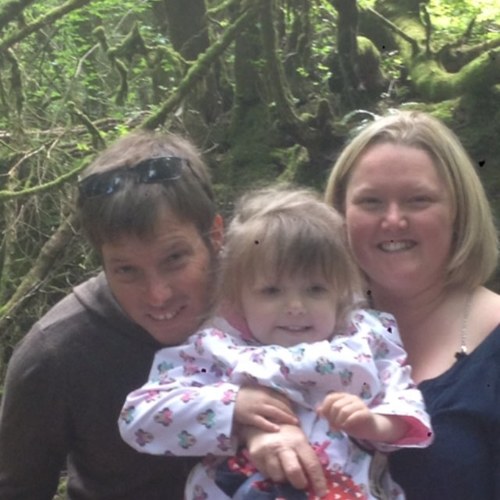 mum of two *nature lover  *EYs practitioner * passionate about play, outdoor learning *bookworm *FOHHPvolunteer