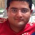 Irving Aaron (@argenta14) Twitter profile photo