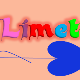 LimetOficial's profile picture. Cinco chicas unidas por la música. Con grandes proyectos en mente. Preparando cosas chulas.