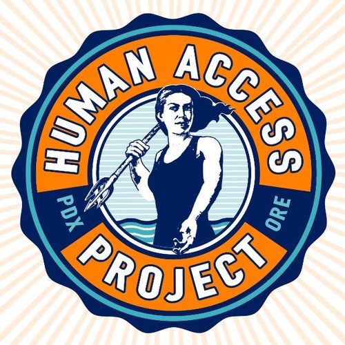 Transforming Portland's Relationship with the Willamette River. We do The Big Float & River Hugger Swim, opened Poet’s, Audrey McCall Beaches & Duckworth Dock.