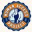Human Access Project