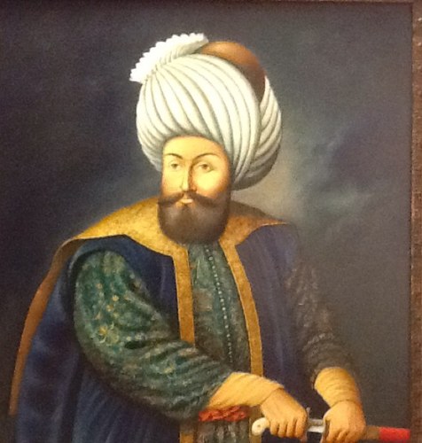 sipahioglu06 Profile Picture