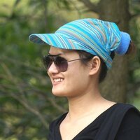 Mauphy (@mauphychao) 's Twitter Profile