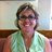 tanners_mom0215's profile image