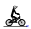 freerider3's profile picture. Free Rider 2, is a great road-creating game. it has some great backgrounds, and you can control your vehicle while driving or hooning on the track!
