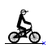 freerider3's profile image