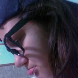 Brisa_M_'s profile picture. 