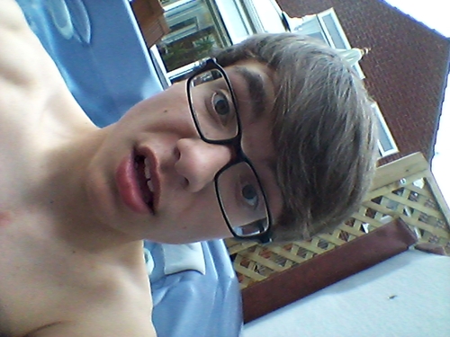 PicturePriority's profile picture. 