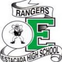 Estacada High School (@estacadahs) 's Twitter Profile