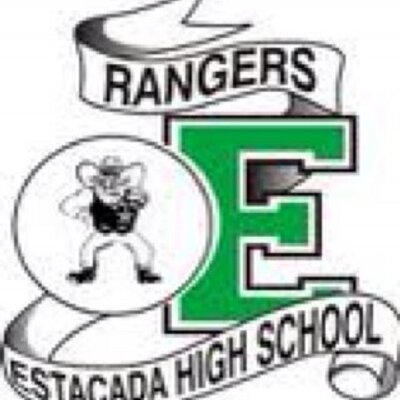 Estacada High School on Twitter: "Estacada Baseball clinches Tri-Valley