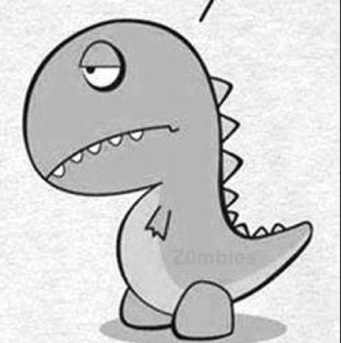 coemerma's profile picture. + fandangos por favor