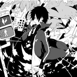 Kuro Shintarou