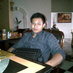 rendy hevian ferlanda (@rendy_jack) Twitter profile photo