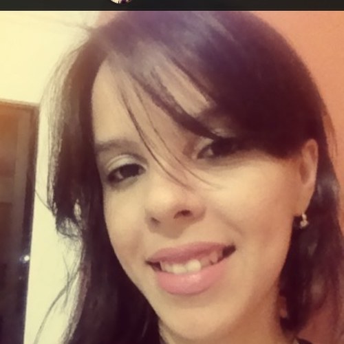 Agência Digital - contato: kallynedesigner@hotmail.com