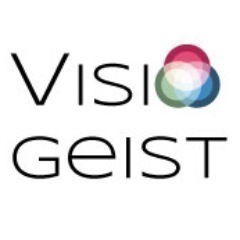 visiogeist's profile picture. Visiogeist shapes brand narratives and operates at the intersection of culture, commerce, and chaos.