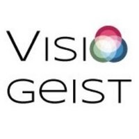 Visiogeist(@visiogeist) 's Twitter Profile Photo