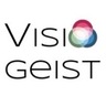 visiogeist's profile picture. Visiogeist shapes brand narratives and operates at the intersection of culture, commerce, and chaos.