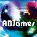 ABJamesDJ (@abjamesdj) Twitter profile photo