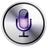 clickhereradio's profile image