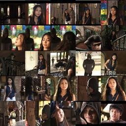 Hi guys !! this is Admin Ghellie May ♥ I handle 46 Official pages ...obviously I'm a big fan of KathNiel JohnDria FordUel BernarDilla !!