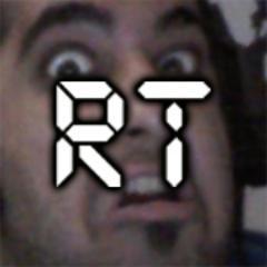 I Retweet everything you need baby
