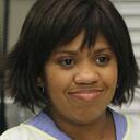 Miranda Bailey - @bailey_nazi_ - Twitter