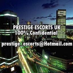 Looking for work? wanna make up to £950 α week? Contact us send your pics ŋ msgs to prestige_escorts@hotmail.com or text the word ESCORT