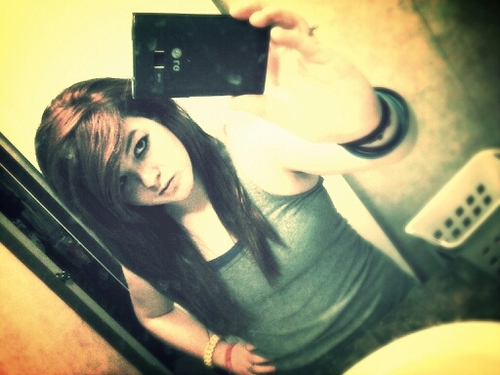 InstaKill_2016's profile picture. past&present&future - lets not bring our past into our present so we can have a future.