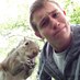 Jack Nyquist (@j_nyquist) Twitter profile photo Jack Nyquist (@j_nyquist) Twitter profile photo