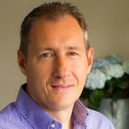 Managing Consultant @ Beter Healthcare - tweets op persoonlijke titel Voorzitter V&VN verpleegkundige en zorginformatica
