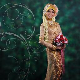 penthul's profile picture. 