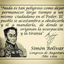 Reyna Marquez - @ReynaMarquez19 - Twitter