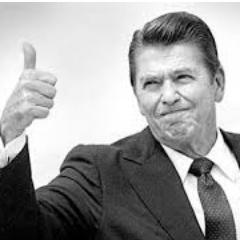Southern Black Conservative, Member of House Reagan,  
                                       No Friend to the Liberal way of life