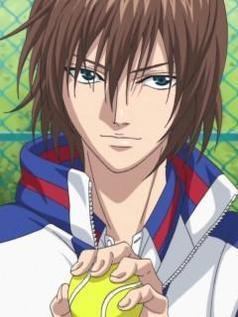 ももかさんのプロフィール画像