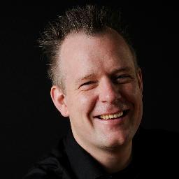 JWOmlo's profile picture. Agile, musical, bridge, family man