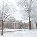 Ellen Edmonds - @Edmonds_elleno - Twitter