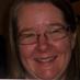 Jayne (@jaynehummerston) Twitter profile photo