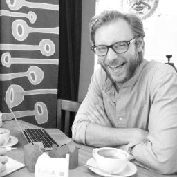 @fountain_matt embarks on a 2,000 mile cycle tour around England, Wales and Scotland to raise money for @Shelter @Shelterscotland @Shelter_Cymru - 30/07 to 3/09