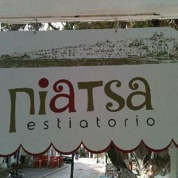piatsanaoussa's profile picture. if you want to eat something you will always remember come to our restaurant in Naoussa Paros, you wont repent it !!!