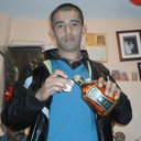 michael zamir (@05_carvajal) Twitter