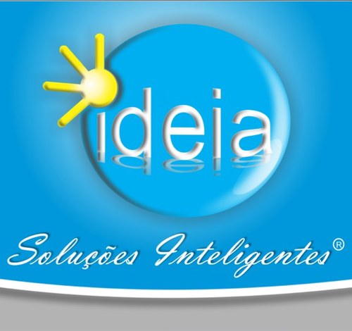 IdeiaSI's profile picture. Emprasa de Suporte em TI e Desenvolvimento de WebSites. 
Estamos a mais de 4 anos no mercado oferecendo aos nossos clientes o que há de mais moderno em Sites