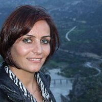 atike ceylan (@atikeceylan) 's Twitter Profile