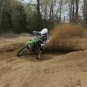 Alan Meyer - @motox342 - Twitter