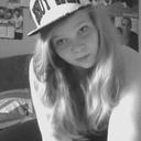 Georgia - @GeorgiaLowes1 - Twitter