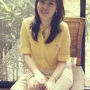 Debbie Valencia - @Debbie_Valencia - Twitter