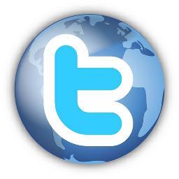 ☆☆☆☆☆ Favorim @adamukela takip edin lütfen... ☆☆☆☆☆ RT_Ailem: @ukela_rt @lafazan_tr @yaramaz_rt @tweeetinkrali İletişim:adamukela@outlook.com